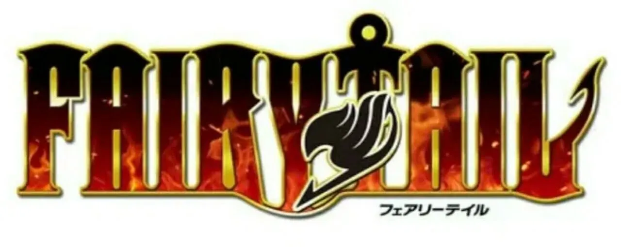 Trailer RPG Fairy Tail Perlihatkan Karakter Tamu