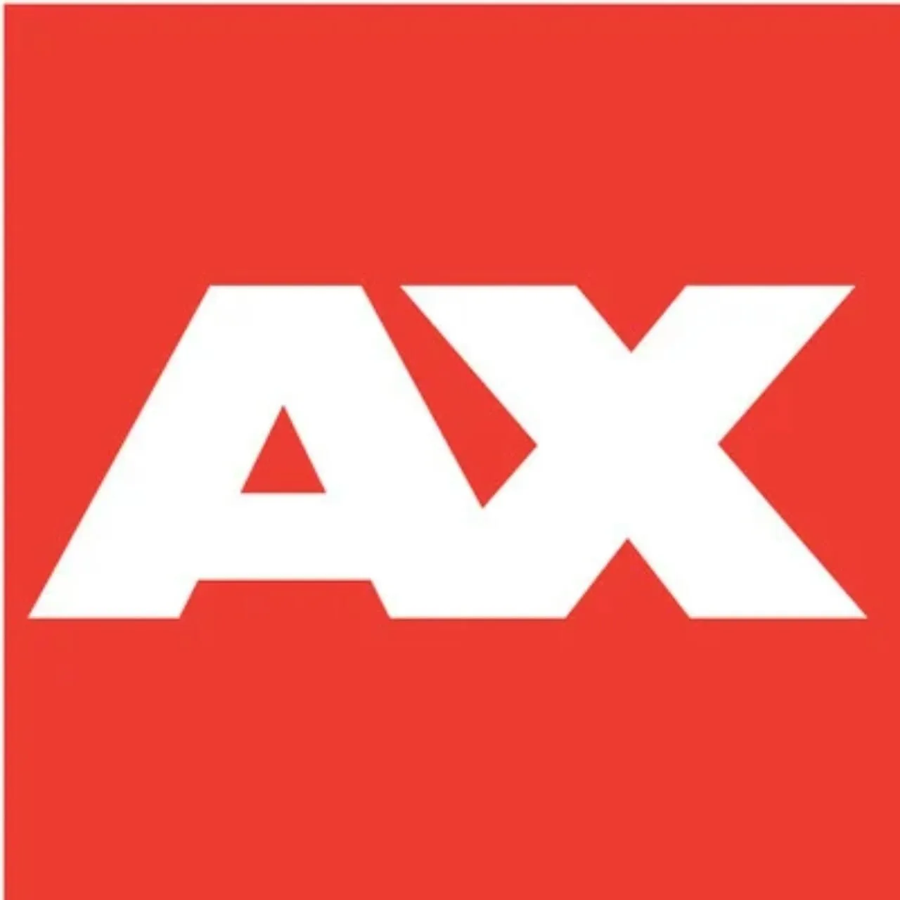 Anime Expo 2020 Dibatalkan Karena COVID-19