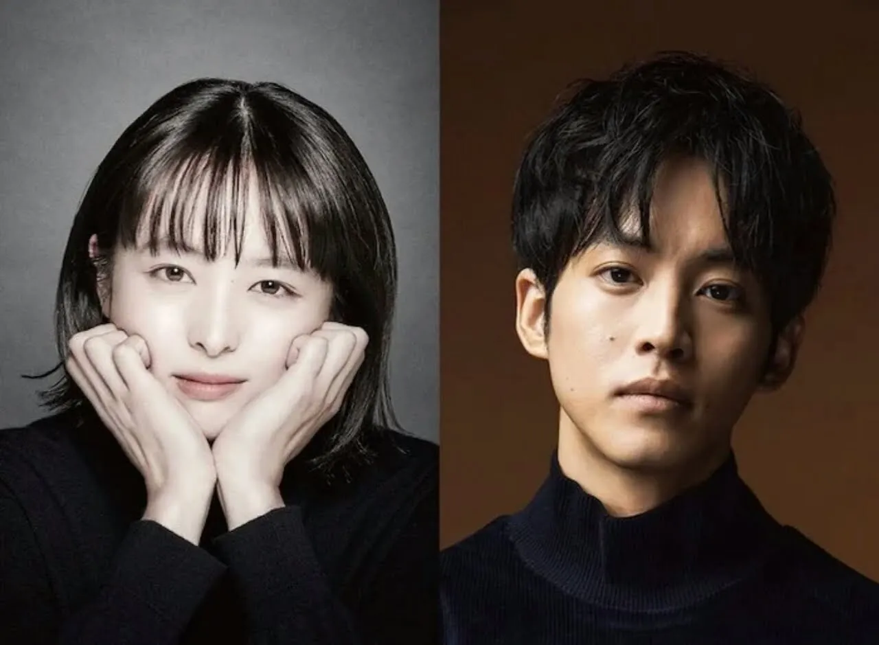 Film Sekuel Live-Action Whisper of the Heart Ditunda Karena COVID-19