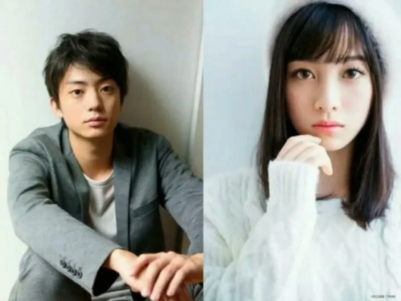 Film Live-Action Yowamushi Pedal Tambahkan 6 Anggota Pemeran