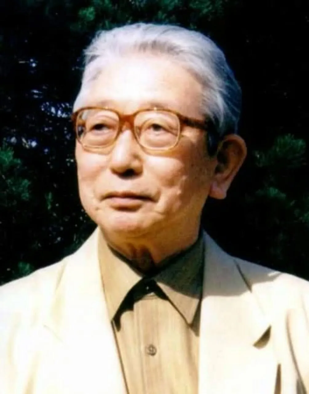 Narator/Seiyuu Akira Kume Meninggal Dunia Karena Kondisi Jantung