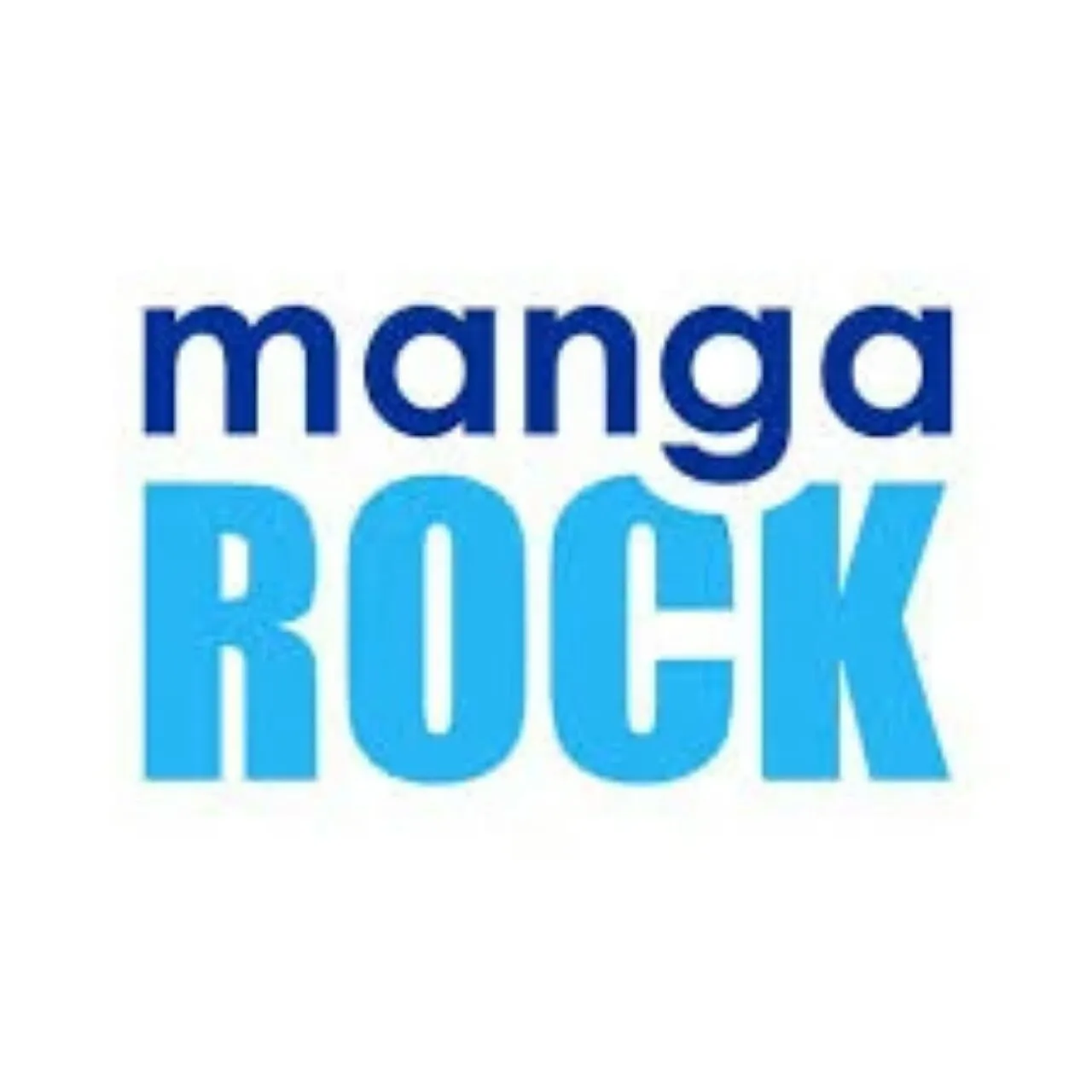 Situs Manga Rock Ditutup dan INKR Comics Diluncurkan