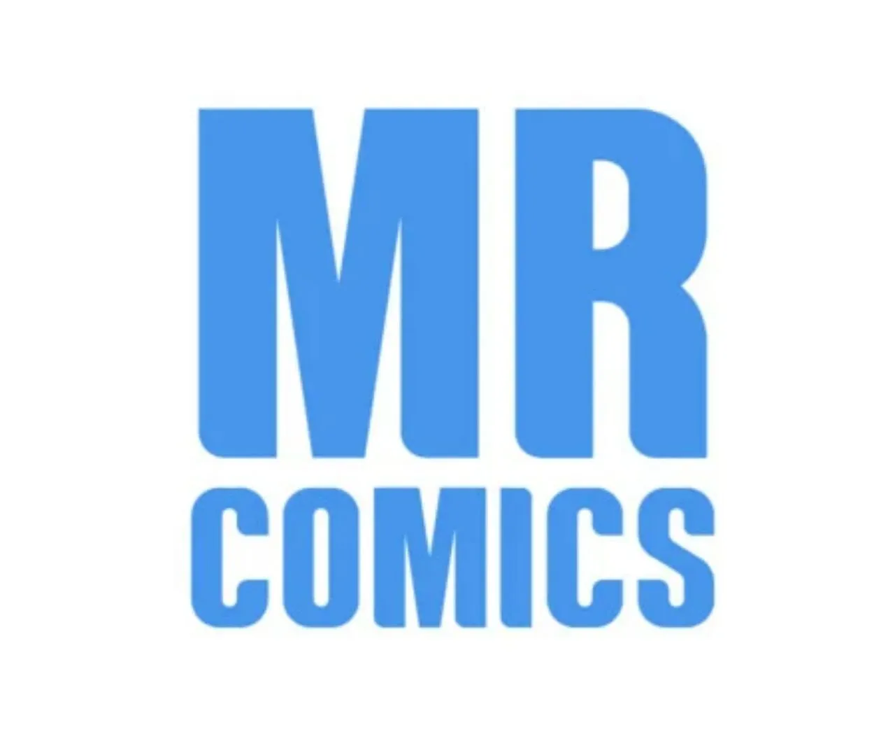 Situs Manga Rock Ditutup dan INKR Comics Diluncurkan