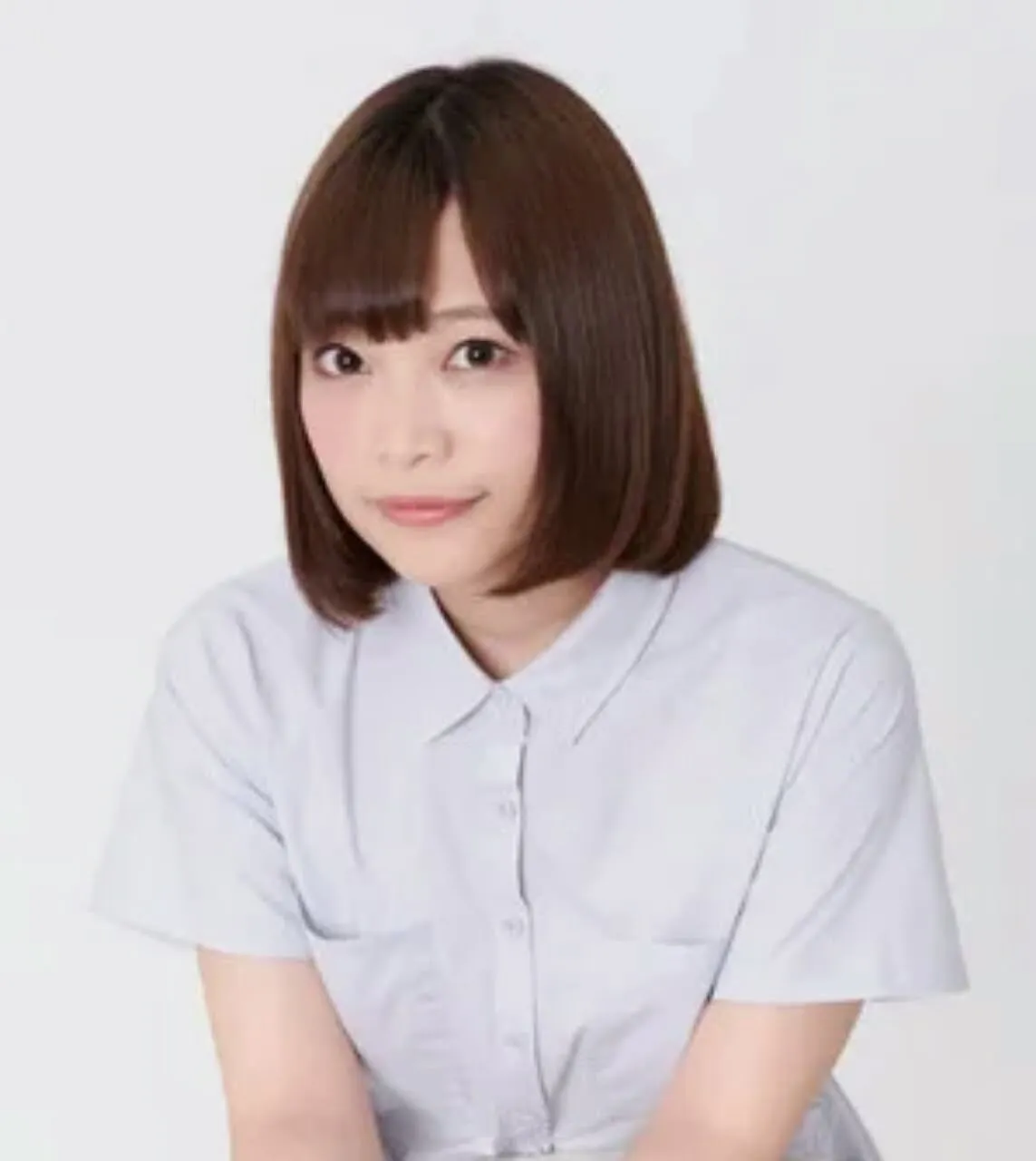 Seiyuu Revue Starlight, Momoyo Koyama, Hiatus karena Operasi Pita Suara