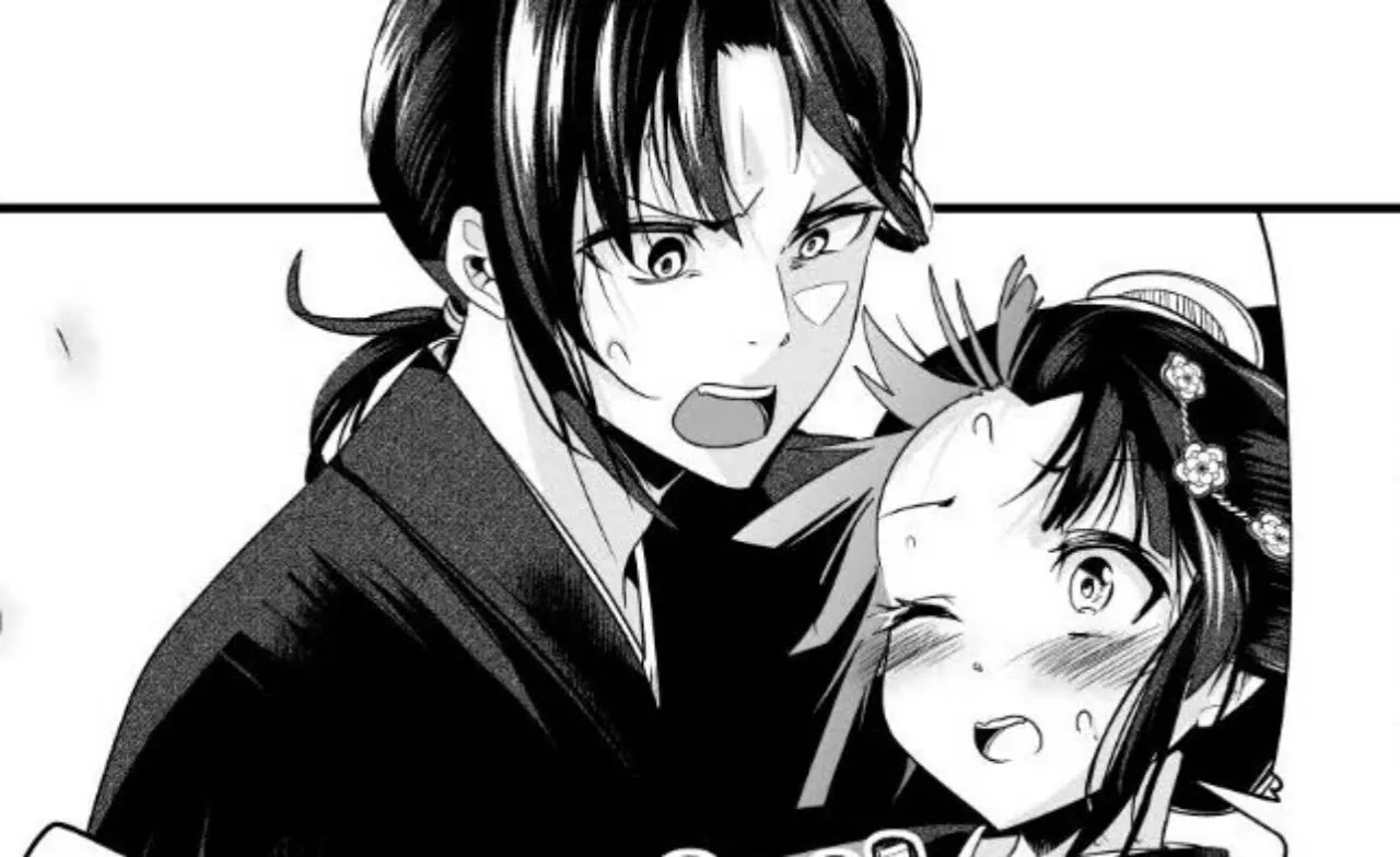 Kengo Matsumoto Akan Meluncurkan Manga Baru