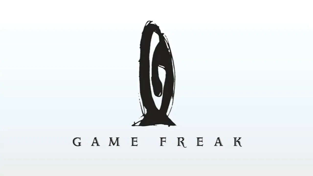Seorang Karyawan GAME FREAK Dinyatakan Positif COVID-19