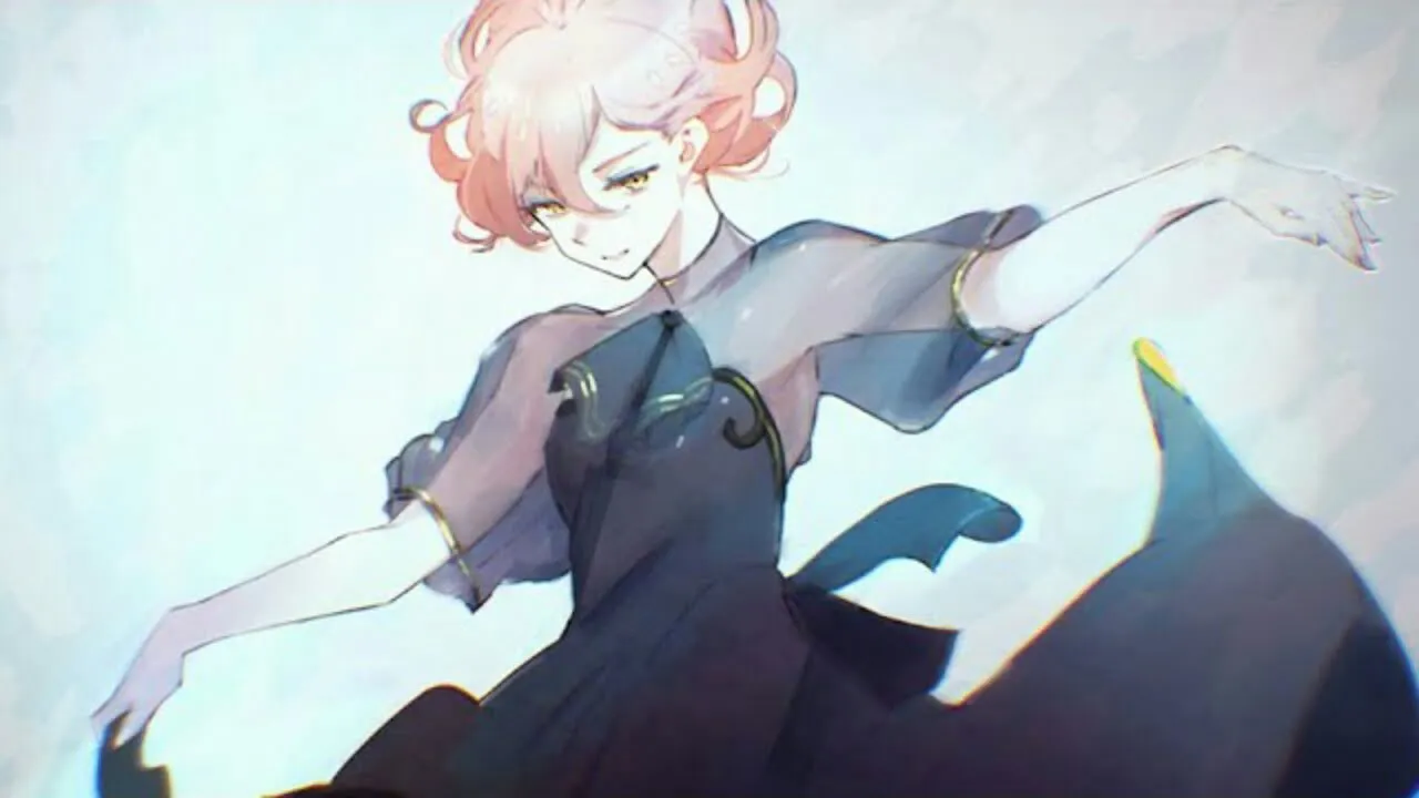 Game Switch Jack Jeanne Besutan Broccoli Ditunda ke 3 Desember