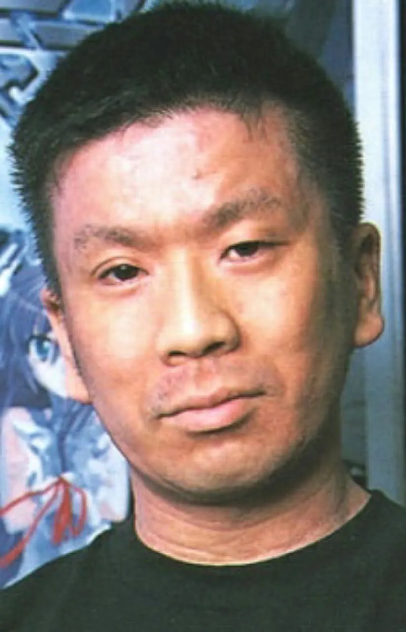 Aktor Shu Wada, Ayahnya Penulis Novel Fate/Zero, Meninggal Dunia Karena COVID-19