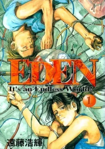 eden-its-an-endless-world-775