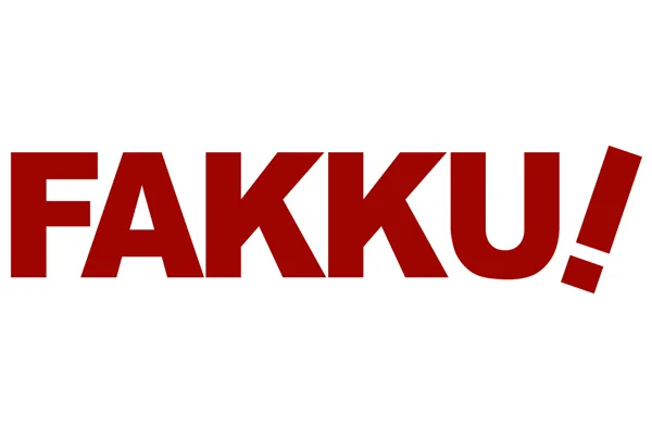 Penerbit Manga Hentai Fakku Membuka Akses Gratis ke Konten Berlangganan Selama Dua Minggu