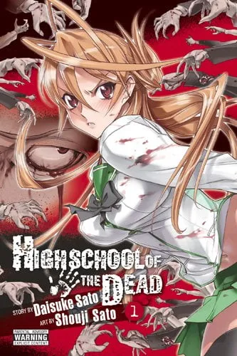 highschool-of-the-dead-390