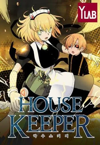 housekeeper-39181