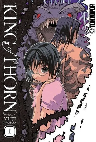 king-of-thorn-419