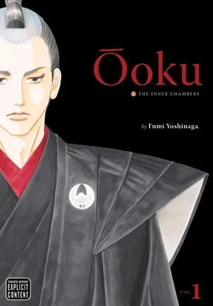 ooku-the-inner-chambers-2709