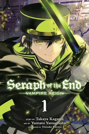 seraph-of-the-end-12773