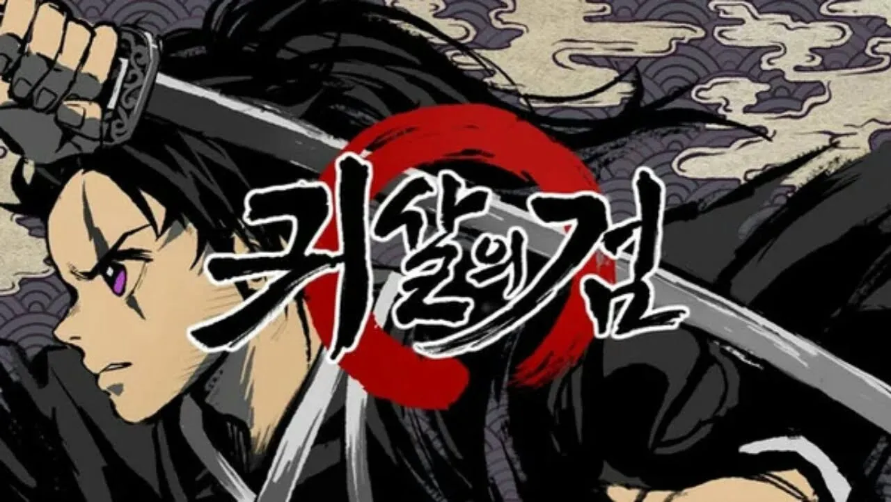 Game Korea yang Dituduh Plagiat Demon Slayer: Kimetsu no Yaiba Mengakhiri Layanannya 5 Hari Setelah Diluncurkan