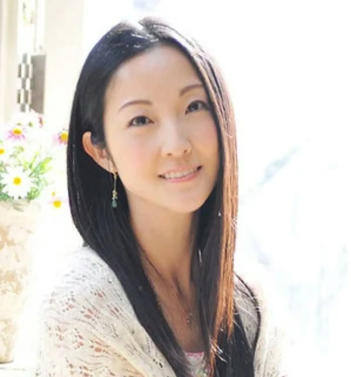Seiyuu Shizuka Itou Umumkan Perceraian