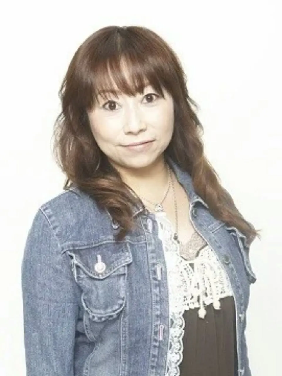 Seiyuu Satoko Kitō Meninggal Dunia di Usia 58 Tahun