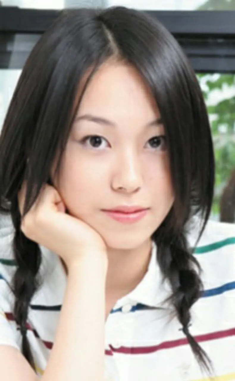 Seiyuu Minako Kotobuki Memperbarui Status Tentang Kehidupannya di Inggris di Bawah Lockdown