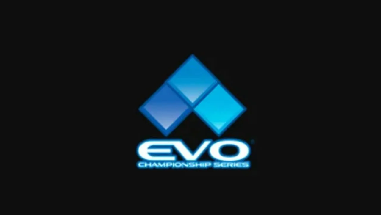 EVO, GDC 2020 Pindah ke Acara Online; Geoff Keighley Mengumumkan Acara Digital Summer Game Fest