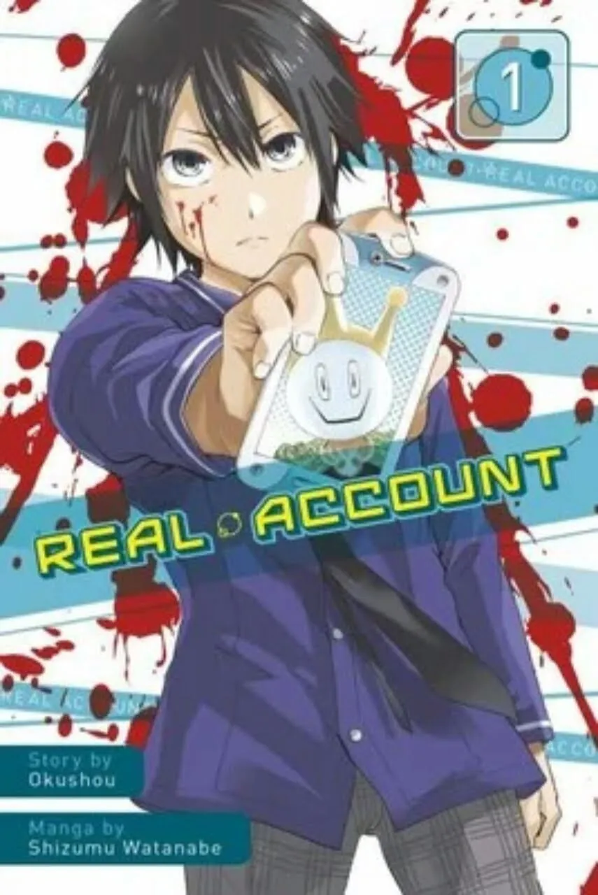 Shizumu Watanabe, Artis Real Account, Rekrut Asisten untuk Serialisasi Baru