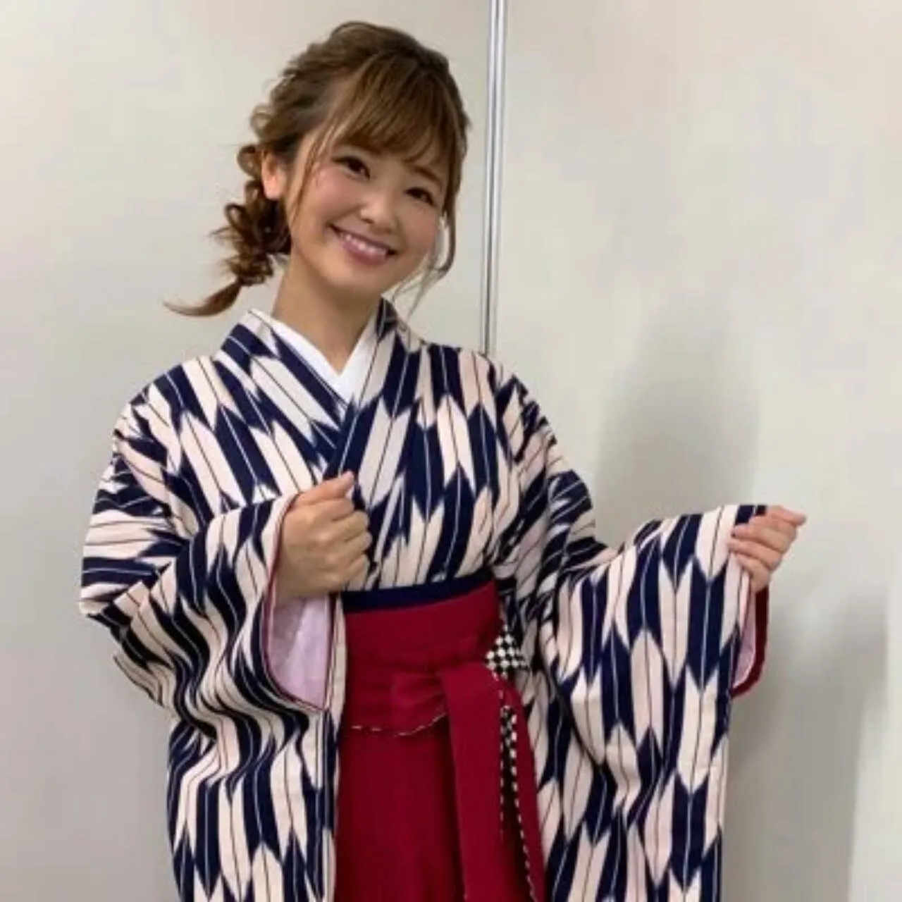 Seiyuu Mami Yamashita Terbebaskan dari COVID-19 Setelah 1 Bulan Isolasi