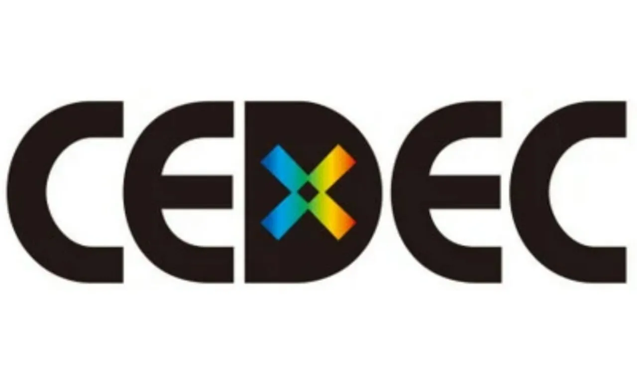 Acara CEDEC Pindah Ke Online Karena COVID-19