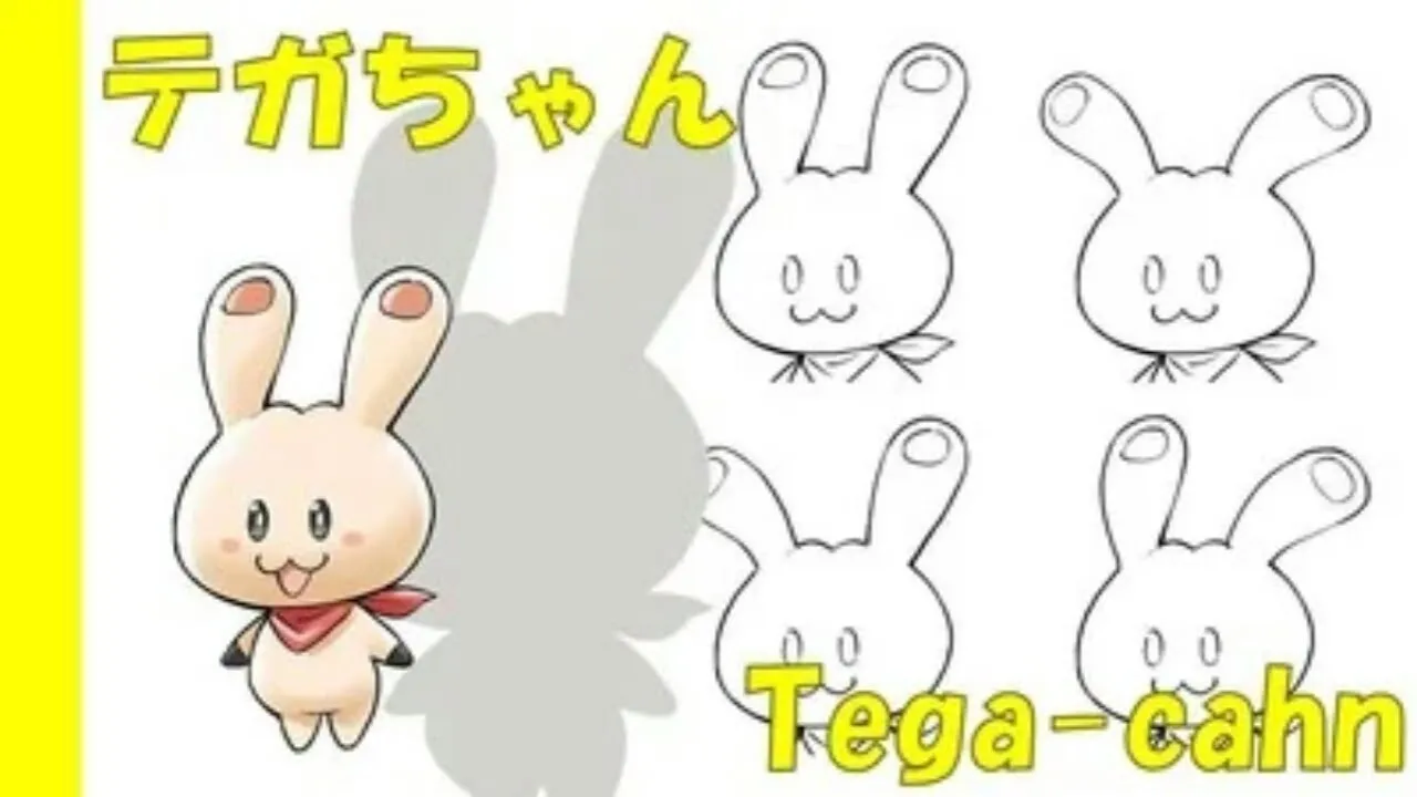 Proyek The Legend of Super Normal City Kashiwa Dapatkan Anime TV, Season Ke-4