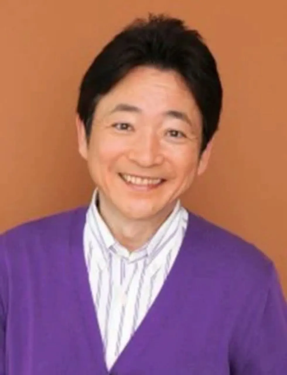 Seiyuu Yū Mizushima Akan Melakukan Operasi Polip Pita Suara