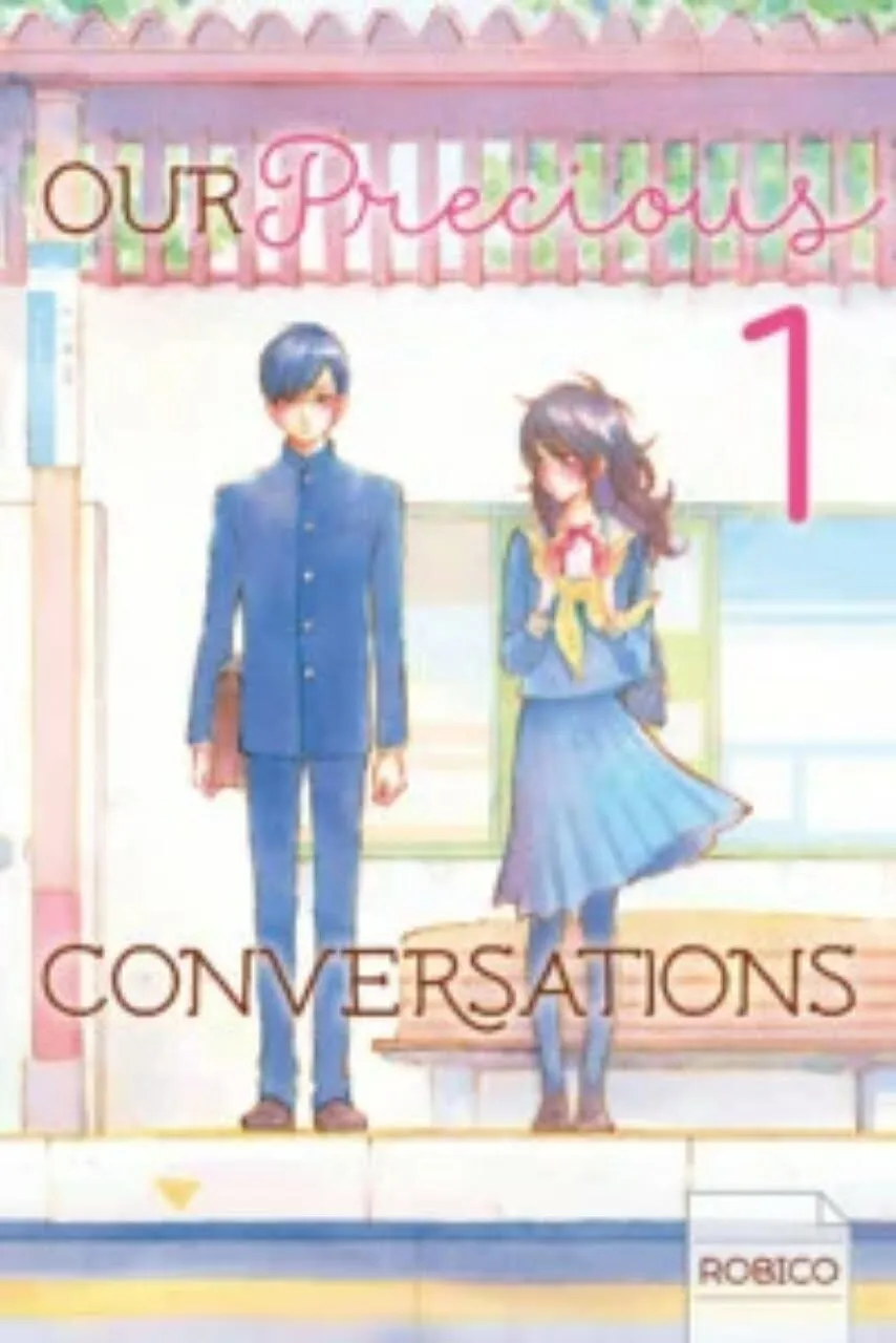 Pemenang Penghargaan Manga Kodansha Tahunan Ke-44 Telah Diumumkan