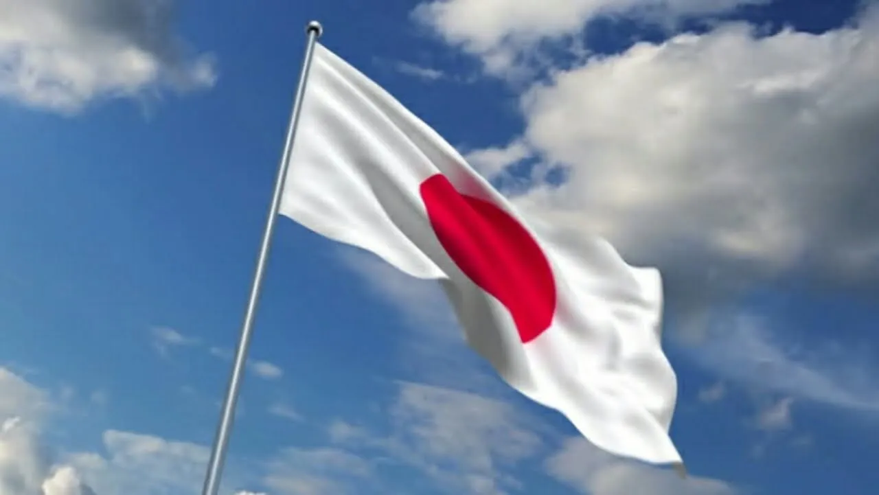 Jepang Akan Memutuskan Pada Hari Kamis Tentang Apakah Akan Mengangkat Keadaan Darurat Sebagian