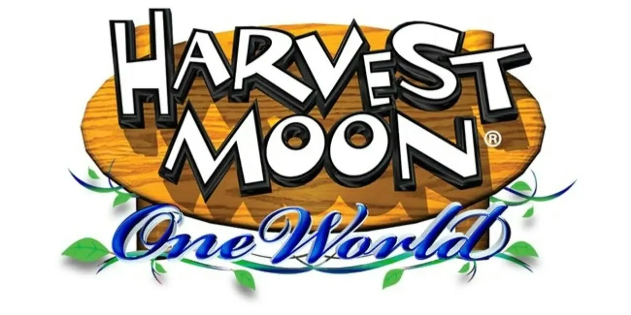Game Harvest Moon: One World Telah Diumumkan untuk Switch di Barat pada Musim Gugur 2020