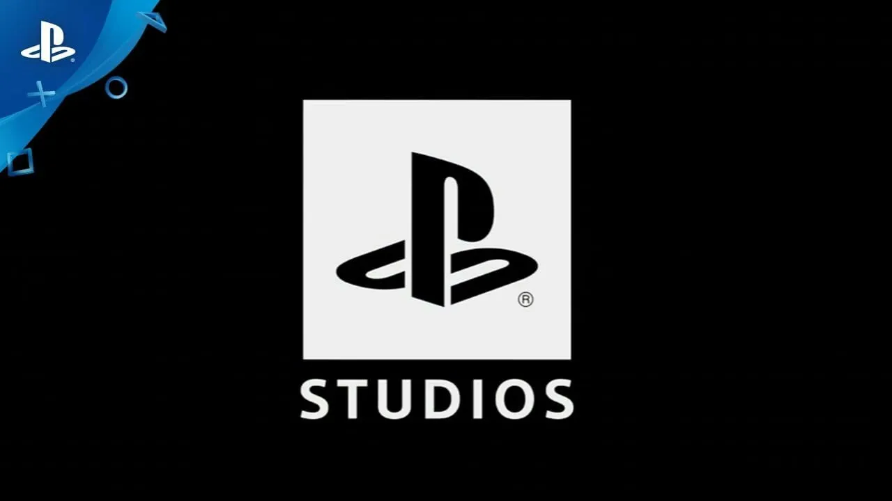 Sony Interactive Entertainment Membentuk Merek PlayStation Studios