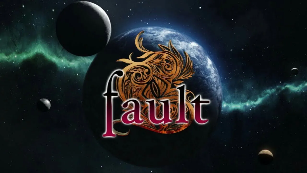 Sekai Games Akan Merilis fault - milestone one untuk PS4 pada tanggal 22 Mei