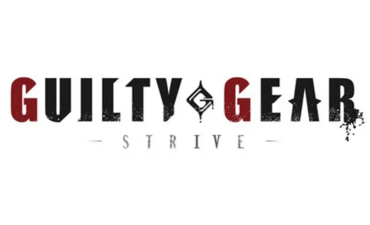 Game Guilty Gear -Strive- Ditunda ke Awal Tahun 2021