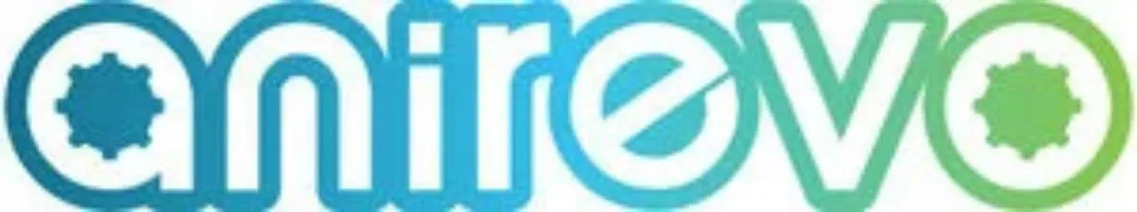 Kyoto Animation Memperpanjang Hiatus Kerja Karena COVID-19 Hingga Mei