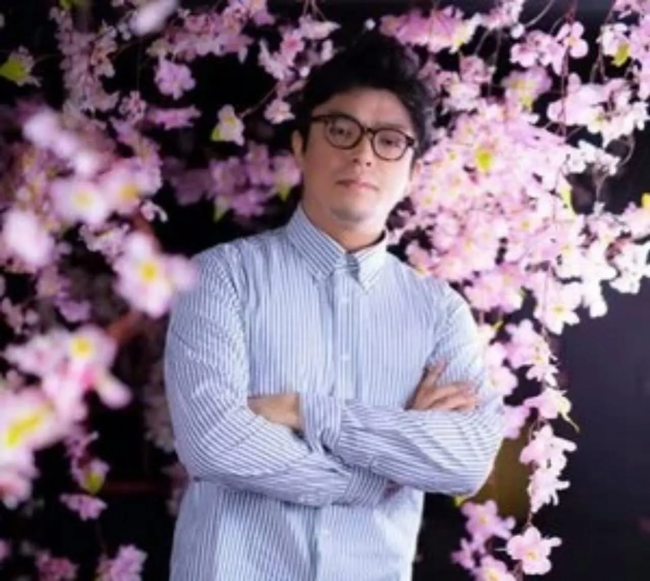 Penulis Naskah Live-Action Yowamushi Pedal dan Final Fantasy XIV Dad of Light, Kōta Fukihara, Meninggal Dunia