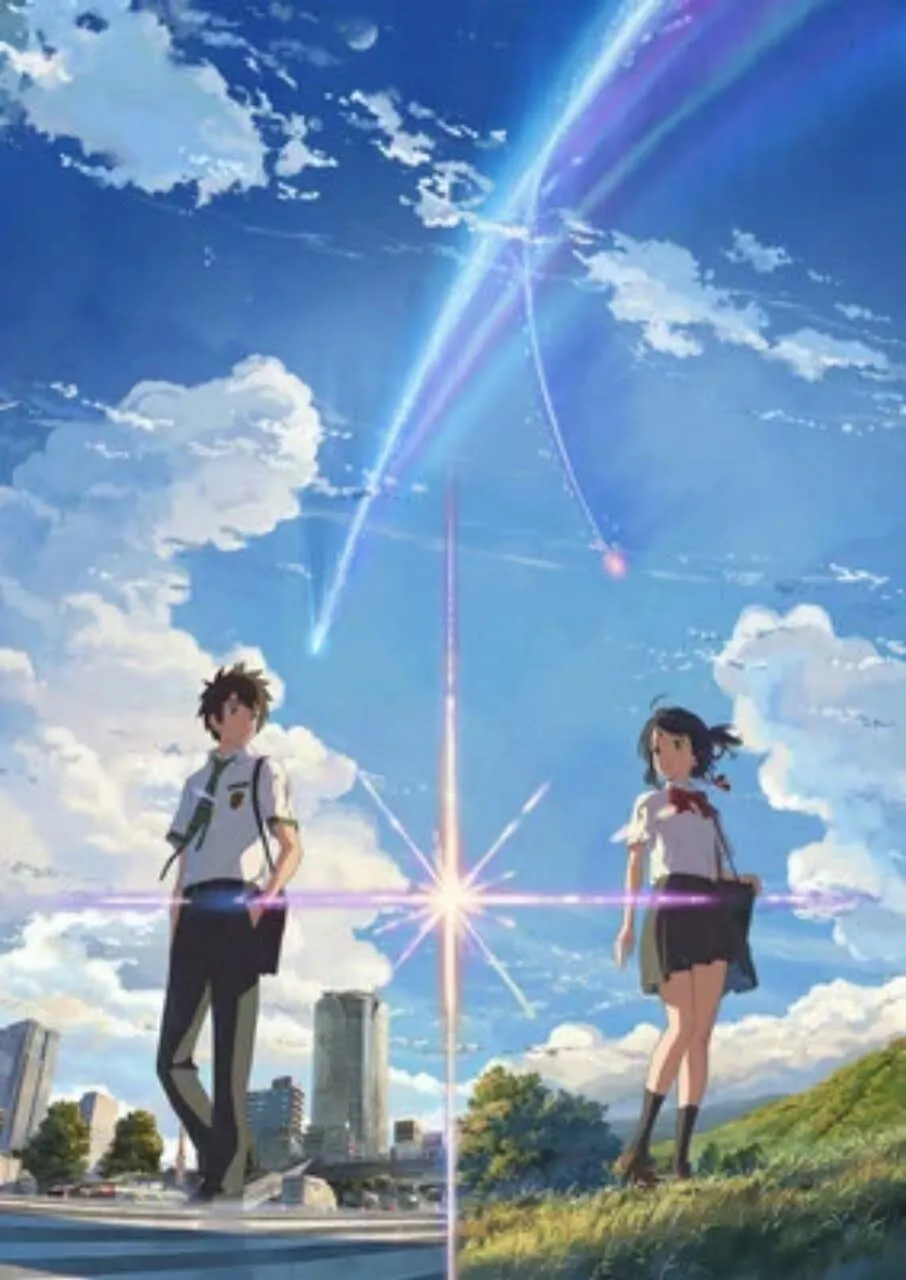 100 Bioskop Dibuka Kembali di Jepang