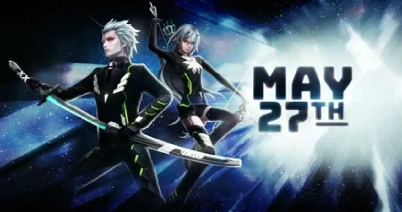 Game Phantasy Star Online 2 akan Diluncurkan untuk PC di Amerika Utara pada Tanggal 27 Mei