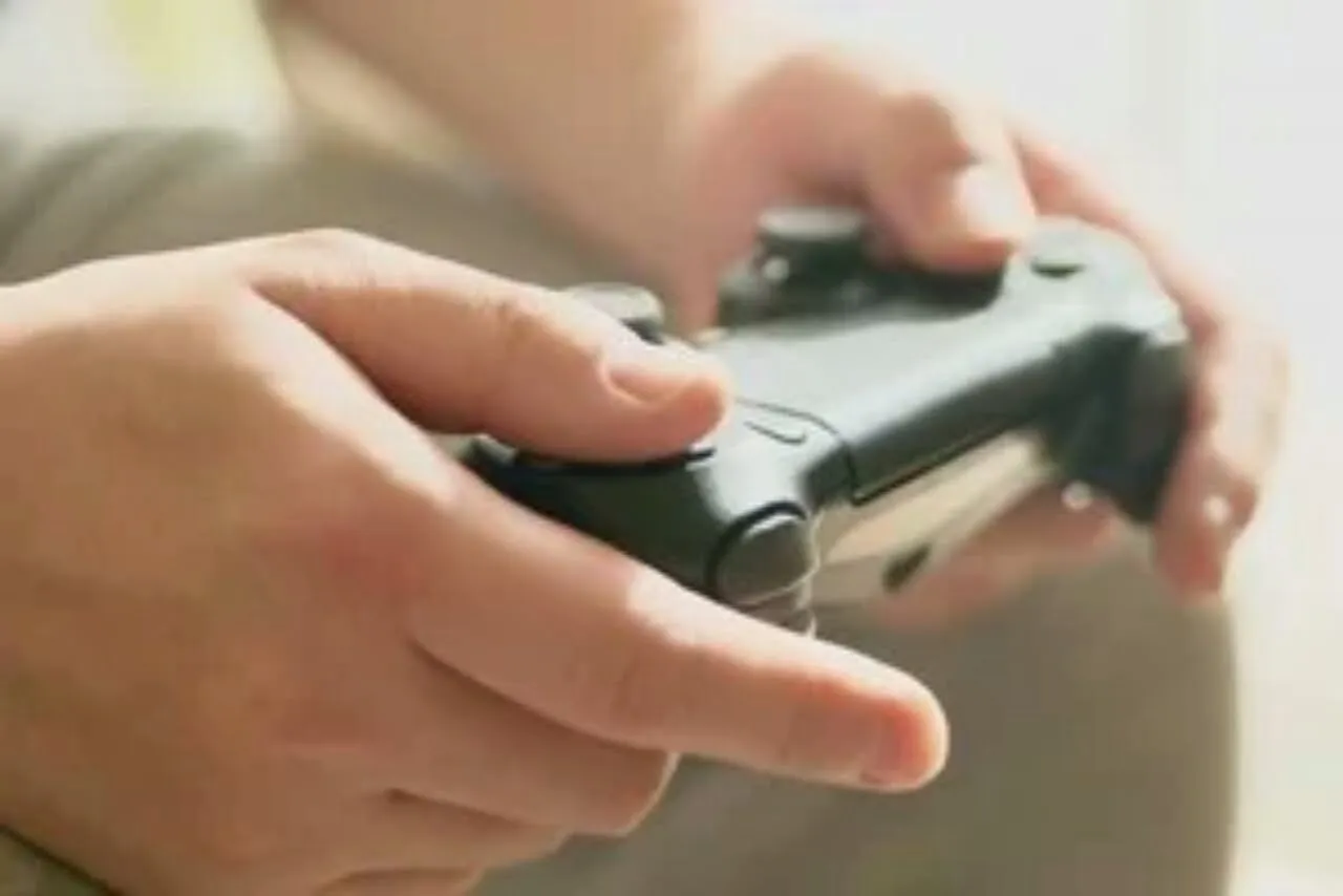 Ibu dan Anak Mengajukan Gugatan Atas Peraturan Pembatasan Waktu Bermain Video Game dari Prefektur Kagawa