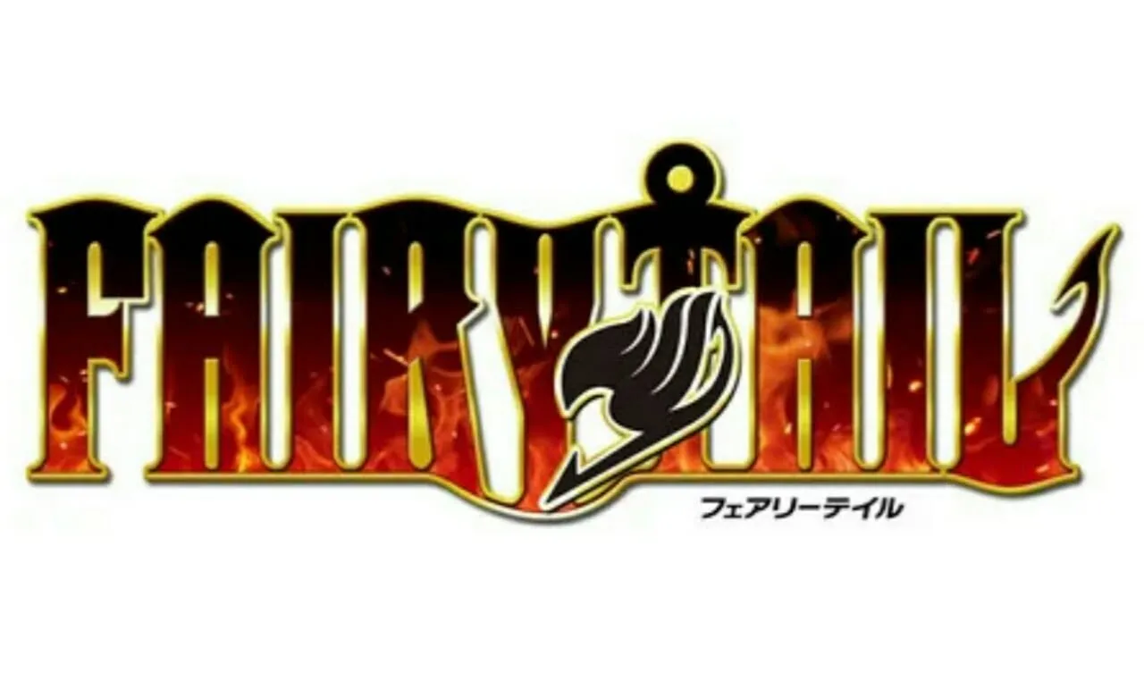 RPG Fairy Tail Diundur ke Juli di Jepang, Barat