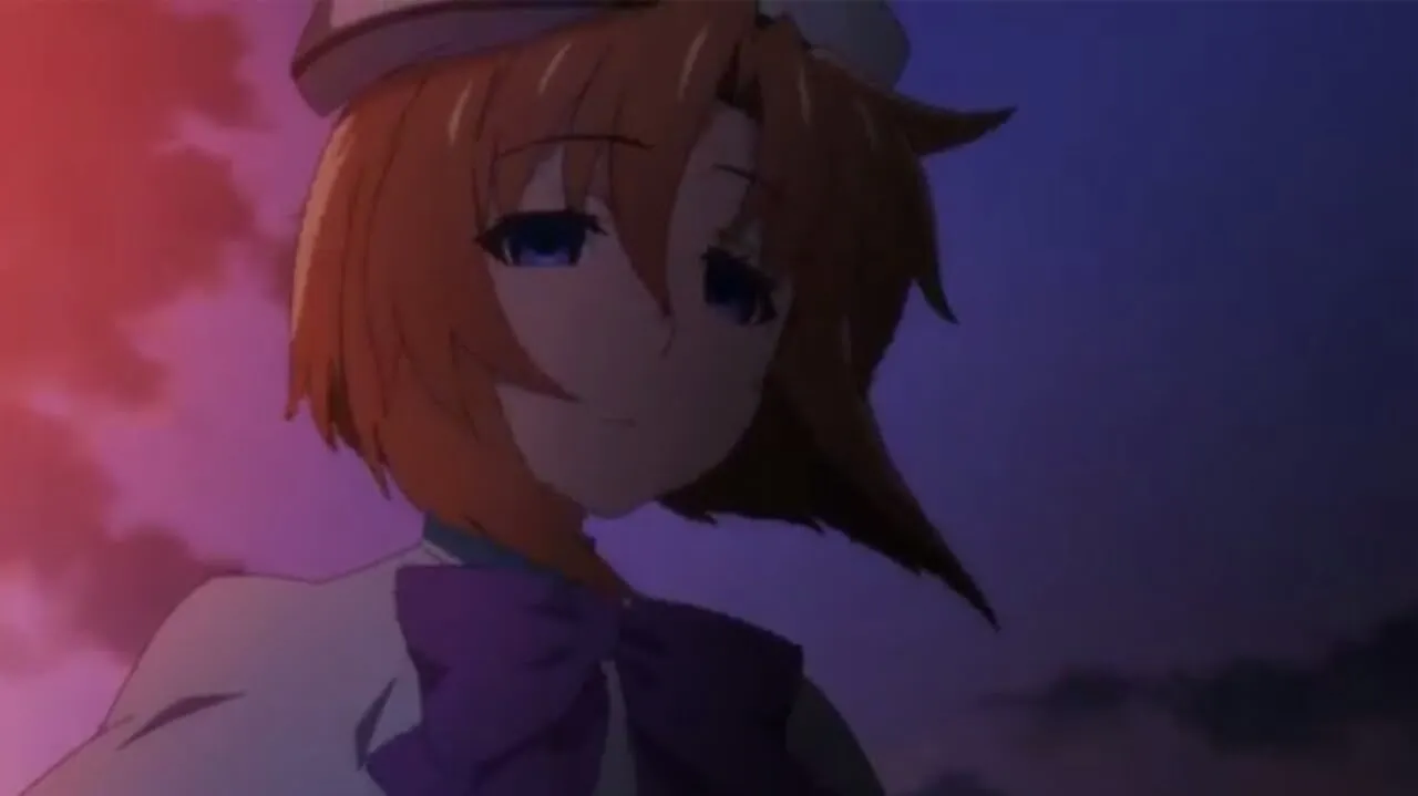 Anime Higurashi: When They Cry Baru Ditunda Karena COVID-19