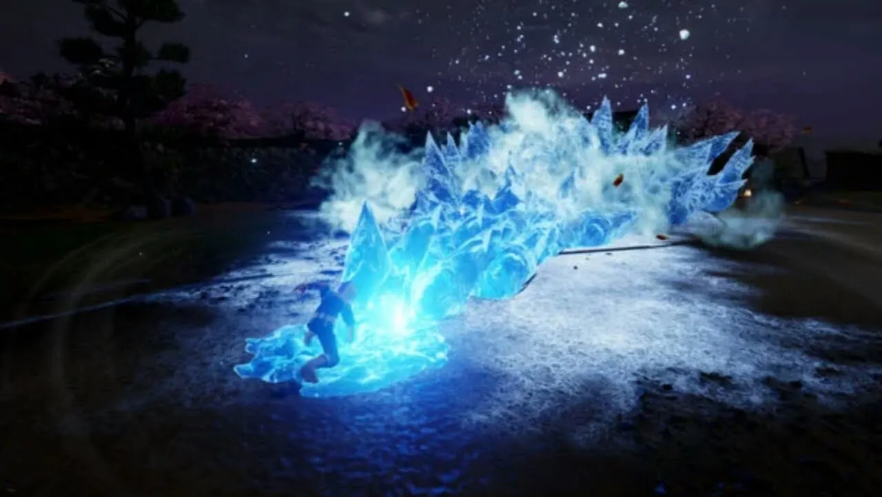 Game Jump Force akan Tambahkan Shoto Todoroki pada Tanggal 26 Mei