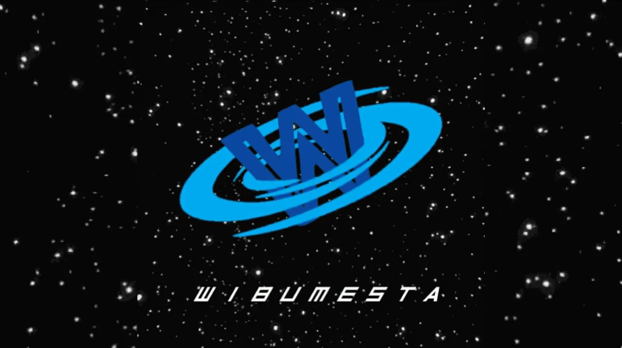 Waritaku akan Berhenti Update Sampai Waktu yang Tidak Ditentukan