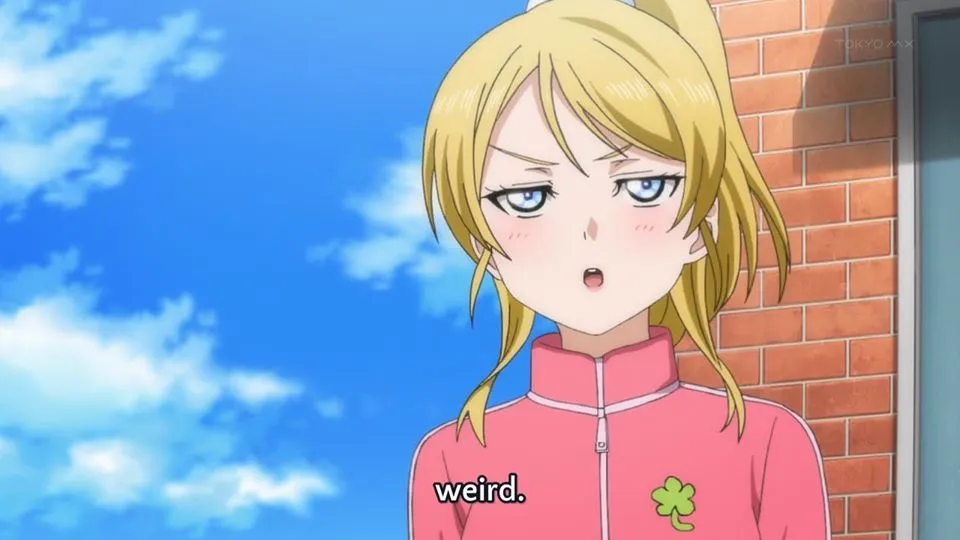 Anime, Manga, dan Sebagainya yang Terkena Dampak COVID-19