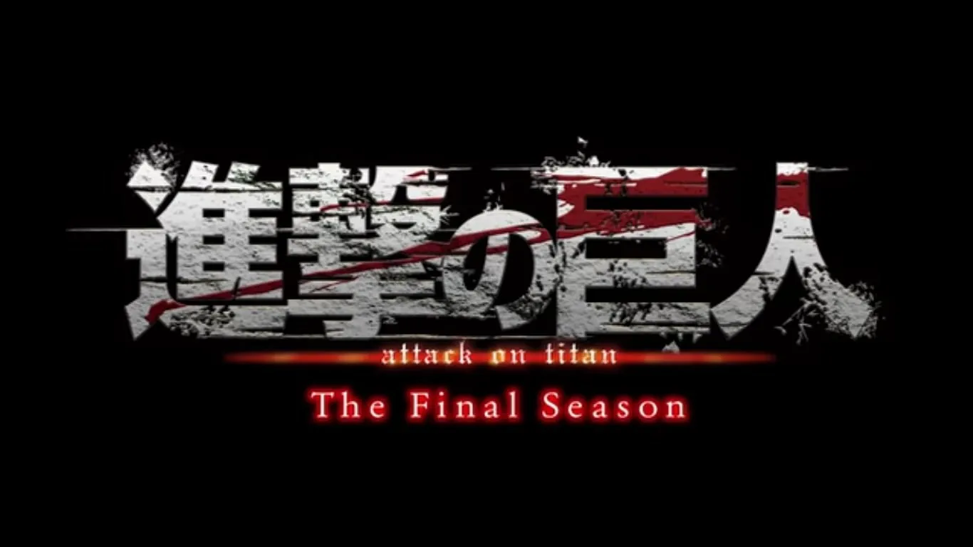 Trailer Attack on Titan Last Season Rilis, Tetap Keren Meskipun Ganti Studio