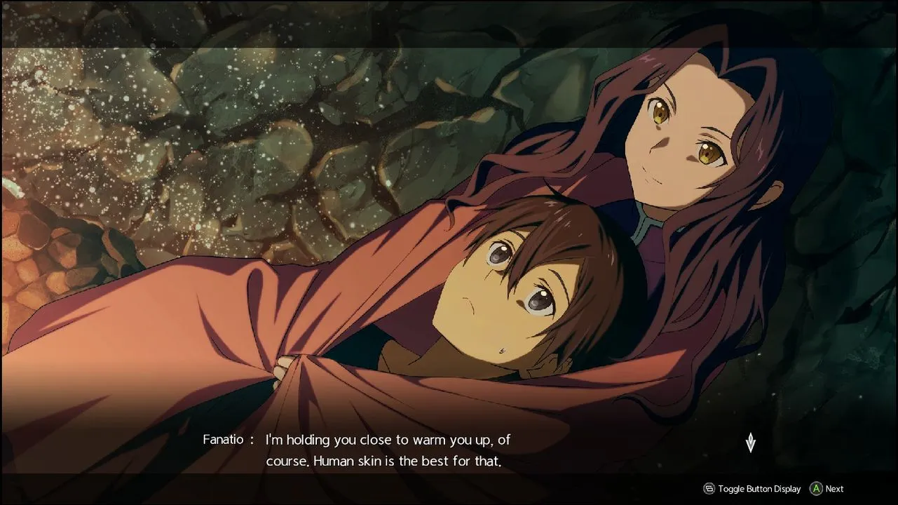 [Review] Sword Art Online Alicization Lycoris - Cerita Baru dengan Cita Rasa Fanfiksi yang Payah