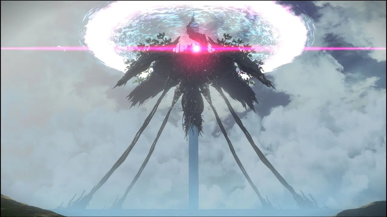 [Review] Sword Art Online Alicization Lycoris - Cerita Baru dengan Cita Rasa Fanfiksi yang Payah