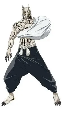 Video Promosi Ke-3 Anime Jujutsu Kaisen Memperdengarkan Lagu Pembuka dari Eve