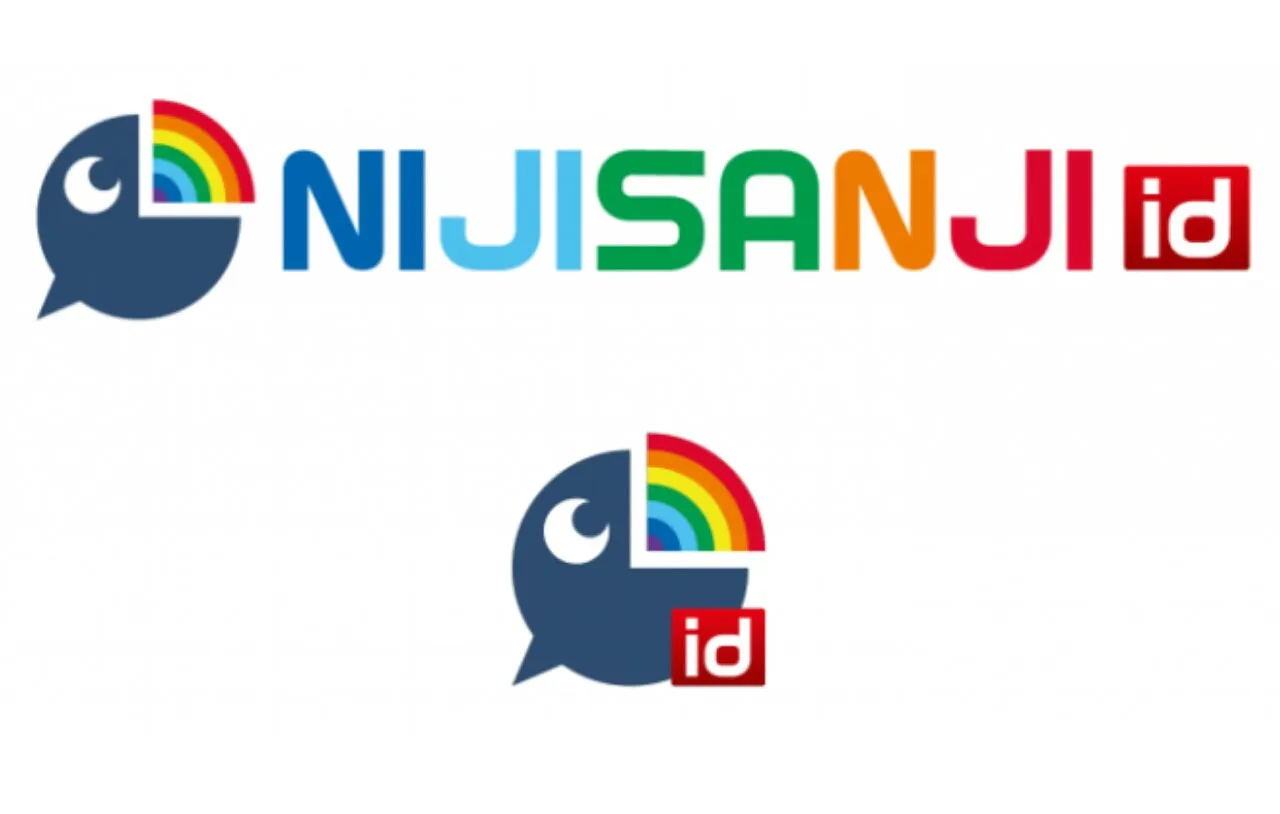 Bushiroad dan NIJISANJI Menanggapi Pelecehan Online dengan Serius